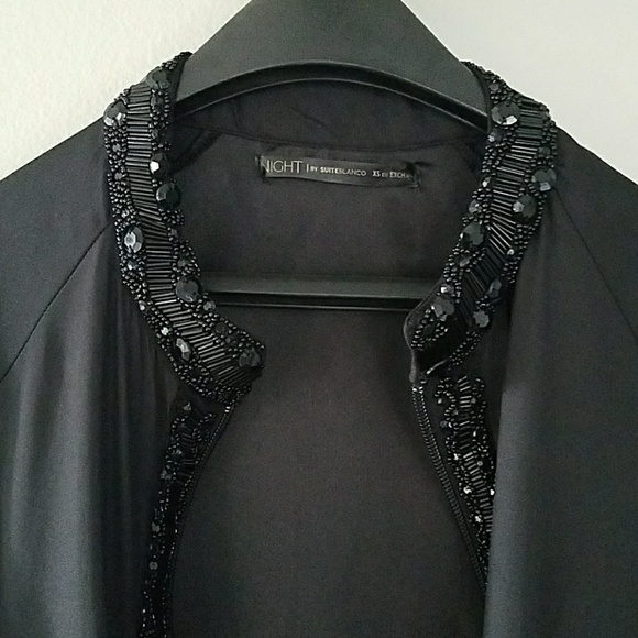 Jacket - Picture 6 of 6